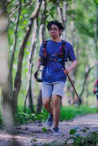 BIB: 
                            <button type="button" onclick="openModal(19503822)" class="btn btn-primary btn-sm float-right btn-popup" data-toggle="modal" data-target=".modal-high-quality">
                        <i class="fas fa-shopping-cart"></i> Add to Cart
                    </button>
                                            <button type="button" onclick="isThisMe(19503822, true)" class="btn btn-success btn-sm float-right btn-popup btn-isme hidden" data-toggle="tooltip" data-placement="bottom" title="นี่คือรูปของคุณใช่ไหม คลิกที่นี่เพื่อเอาเข้าอัลบั้ม">
                        <i class="fas fa-plus"></i> Add to album
                    </button>
                    <button type="button" onclick="isThisMe(19503822, false)" class="btn btn-warning btn-sm float-right btn-popup btn-isnotme hidden">
                        <i class="fas fa-ban"></i> Remove from album
                    </button>